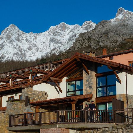 Aire De Picos Norte Брес Экстерьер фото
